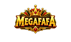situs slot paling gacor dan terpercaya